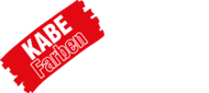 KABE Farben