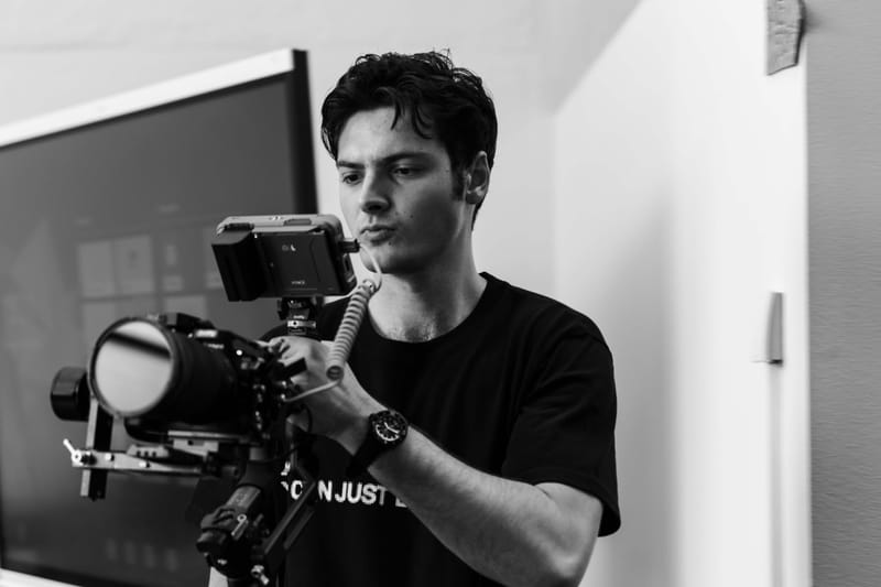 Yann Oppenheim
